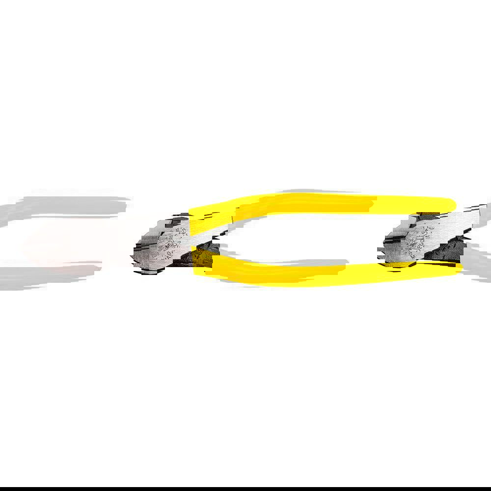 Diagonal Cutting Plier: 1